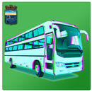 APK MaldoBus