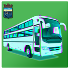 MaldoBus আইকন