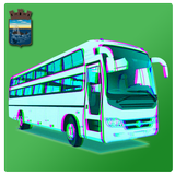 آیکون‌ MaldoBus