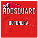 RodSquare Botonera APK