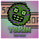 Toxin The Game APK