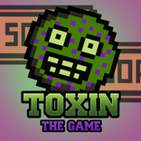 Toxin The Game
