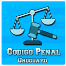 Código Penal Uruguayo APK