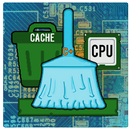 APK Clean Master Plus