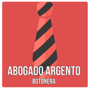 Abogado Argento Botonera APK