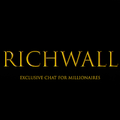 RichWall