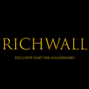 APK RichWall