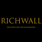 RichWall icône