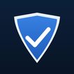 Security Pro: CPP & PSP Prep icon