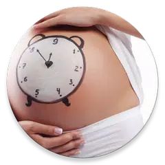 Dicas para Engravidar