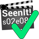 SeenIt! APK