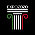 Luiss@Expo
