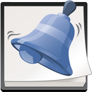 Помнить Всё APK