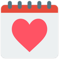 Date Count