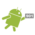 LMC Emulator