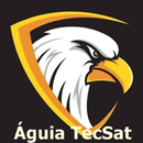 AGUIA-NET APK