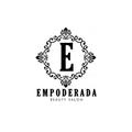 Empoderada