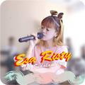 Lagu Esa Risty Lengkap