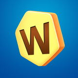 APK Name City: Word Game & Puzzle