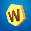 ”Name City: Word Game & Puzzle