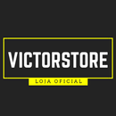 APK Magazine VictorStorePlus