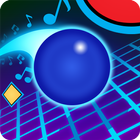 ikon Ritmosphere