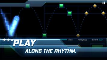 Ritmosphere screenshot 1
