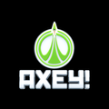 Axey Marketplace