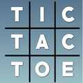 Tic Tac Toe Bluetooth