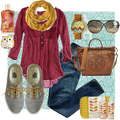 Women's Clothing Styles (new 2020)