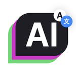 OfficialAI - ChatGenie 4 icon