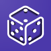 Dice App: simple & clear APK