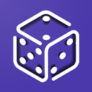 Dice App: simple & clear APK