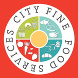 City Fine Food Premium