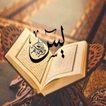 سورة يس