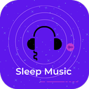 Sleep Music APK