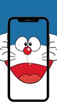 Blue Cat Wallpaper HD اسکرین شاٹ 2