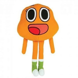 gambol | داروين