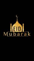 Eid Mubarak Wishes bài đăng