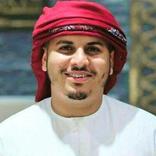 ‎دعاء رفع ‏البلاء ‏عن ‏‏عُمان