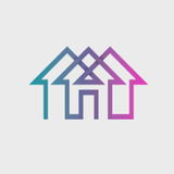3D House Design APK