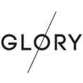 Glory