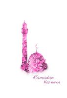 Ramadan Wallpaper 스크린샷 3
