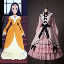 فساتين سالي | Princess Sarah APK