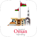OMAN : Songs and Wallpapers APK