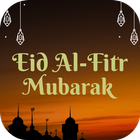 Eid ul Fitr 2024 ikon