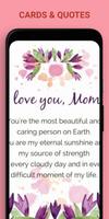 I Love You Mom imagem de tela 3