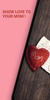 I Love You Mom imagem de tela 1