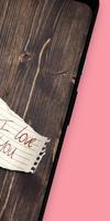 I Love You Mom imagem de tela 2