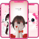 Cute Wallpapers APK